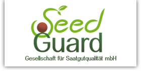 Seedguard Logo
